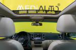volkswagen-tiguan-2011-gpl-0cc