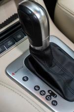 volkswagen-tiguan-2011-gpl-0cc