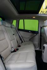 volkswagen-tiguan-2011-gpl-0cc