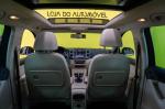 volkswagen-tiguan-2011-gpl-0cc