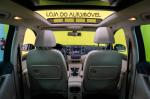 volkswagen-tiguan-2011-gpl-0cc