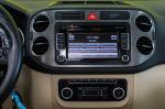 volkswagen-tiguan-2011-gpl-0cc