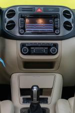 volkswagen-tiguan-2011-gpl-0cc