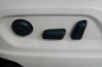 volkswagen-tiguan-2011-gpl-0cc
