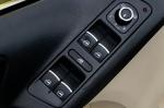 volkswagen-tiguan-2011-gpl-0cc