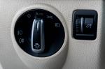 volkswagen-tiguan-2011-gpl-0cc