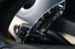 volkswagen-tiguan-2011-gpl-0cc
