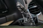 volkswagen-tiguan-2011-gpl-0cc