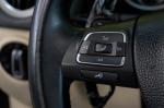 volkswagen-tiguan-2011-gpl-0cc
