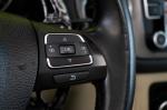 volkswagen-tiguan-2011-gpl-0cc