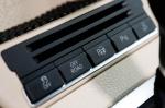 volkswagen-tiguan-2011-gpl-0cc