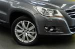 volkswagen-tiguan-2011-gpl-0cc