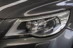 volkswagen-tiguan-2011-gpl-0cc