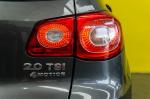 volkswagen-tiguan-2011-gpl-0cc