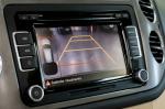 volkswagen-tiguan-2011-gpl-0cc