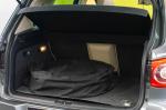 volkswagen-tiguan-2011-gpl-0cc