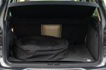 volkswagen-tiguan-2011-gpl-0cc
