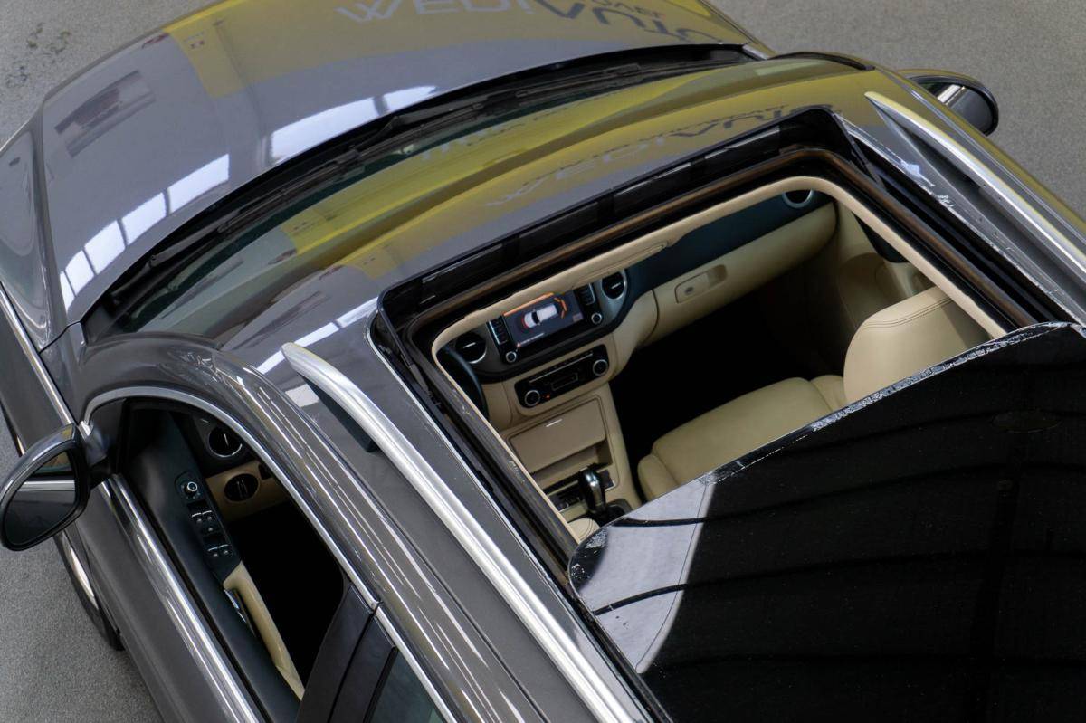 volkswagen-tiguan-2011-gpl-0cc