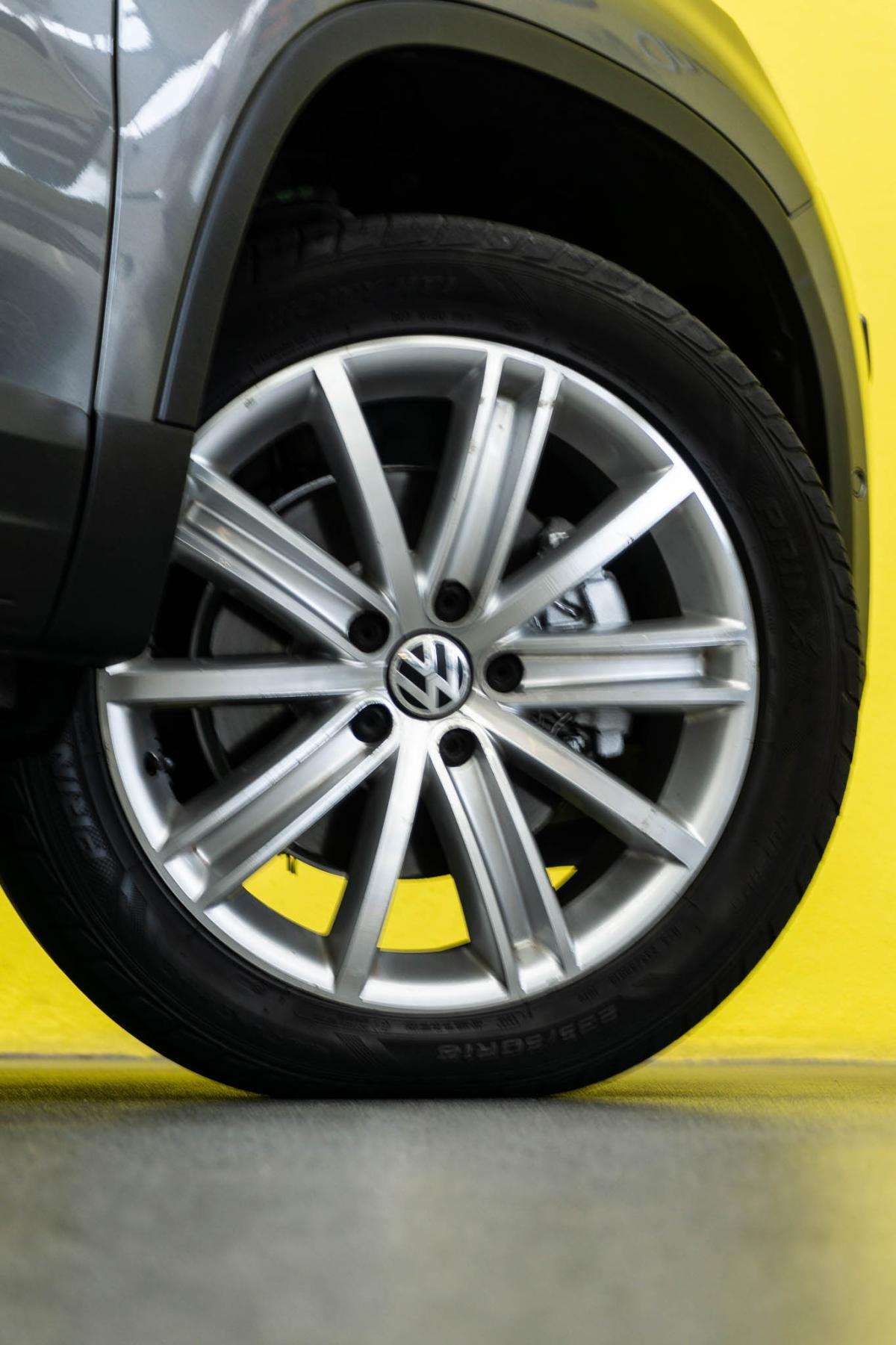 volkswagen-tiguan-2011-gpl-0cc