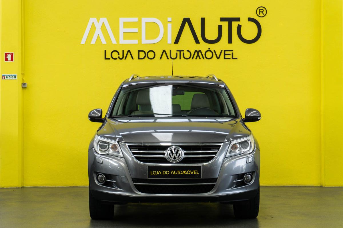 volkswagen-tiguan-2011-gpl-0cc