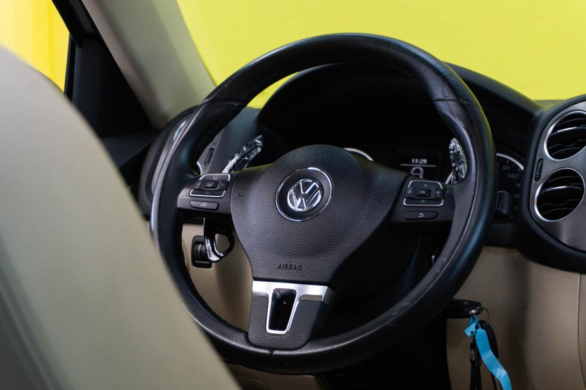 volkswagen-tiguan-2011-gpl-0cc