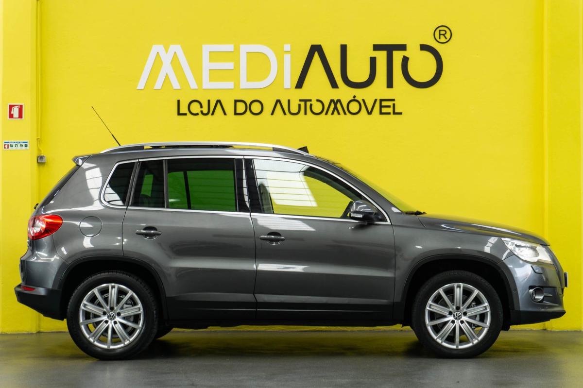 volkswagen-tiguan-2011-gpl-0cc