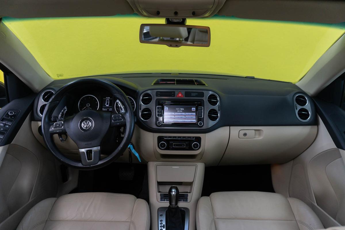 volkswagen-tiguan-2011-gpl-0cc
