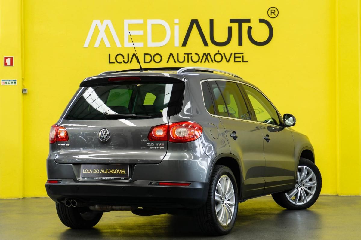 volkswagen-tiguan-2011-gpl-0cc