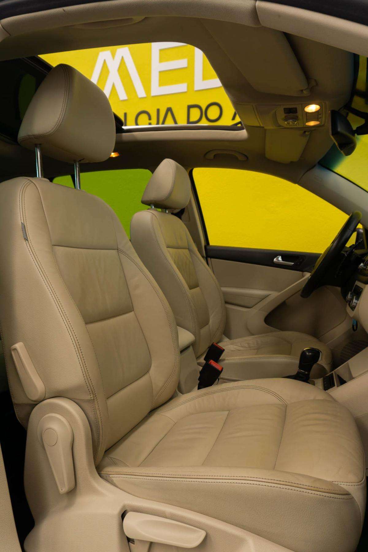 volkswagen-tiguan-2011-gpl-0cc