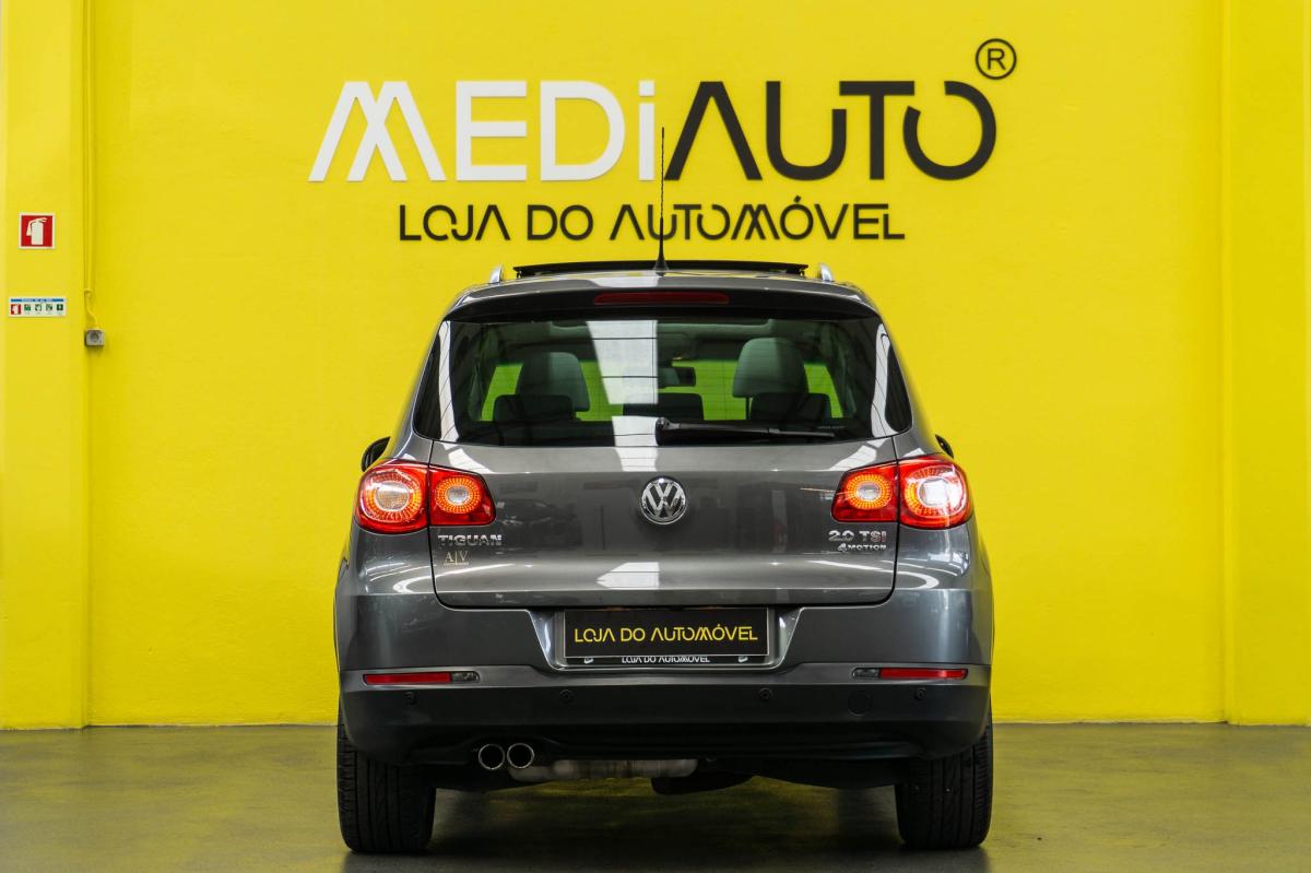 volkswagen-tiguan-2011-gpl-0cc