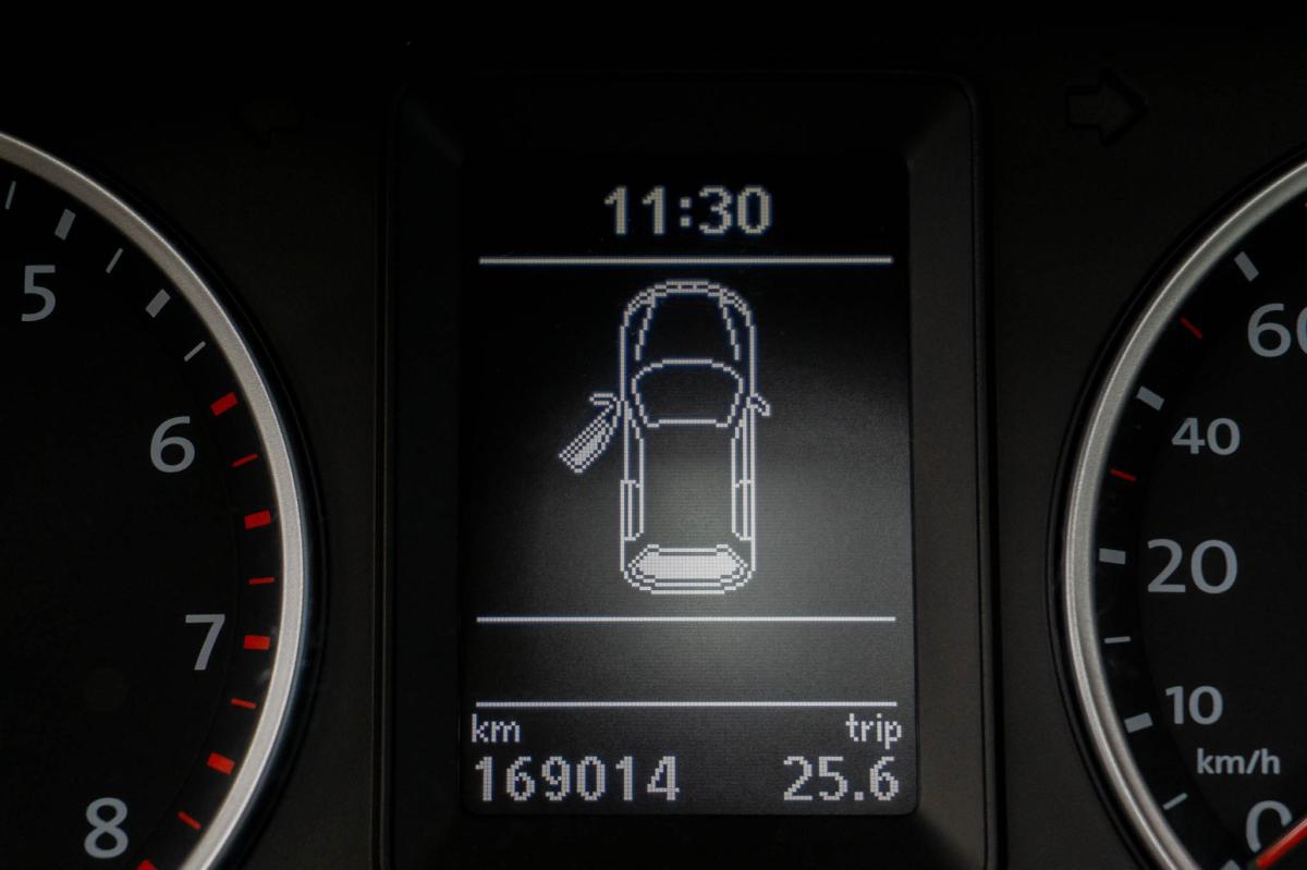 volkswagen-tiguan-2011-gpl-0cc