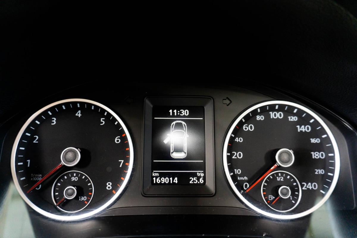 volkswagen-tiguan-2011-gpl-0cc