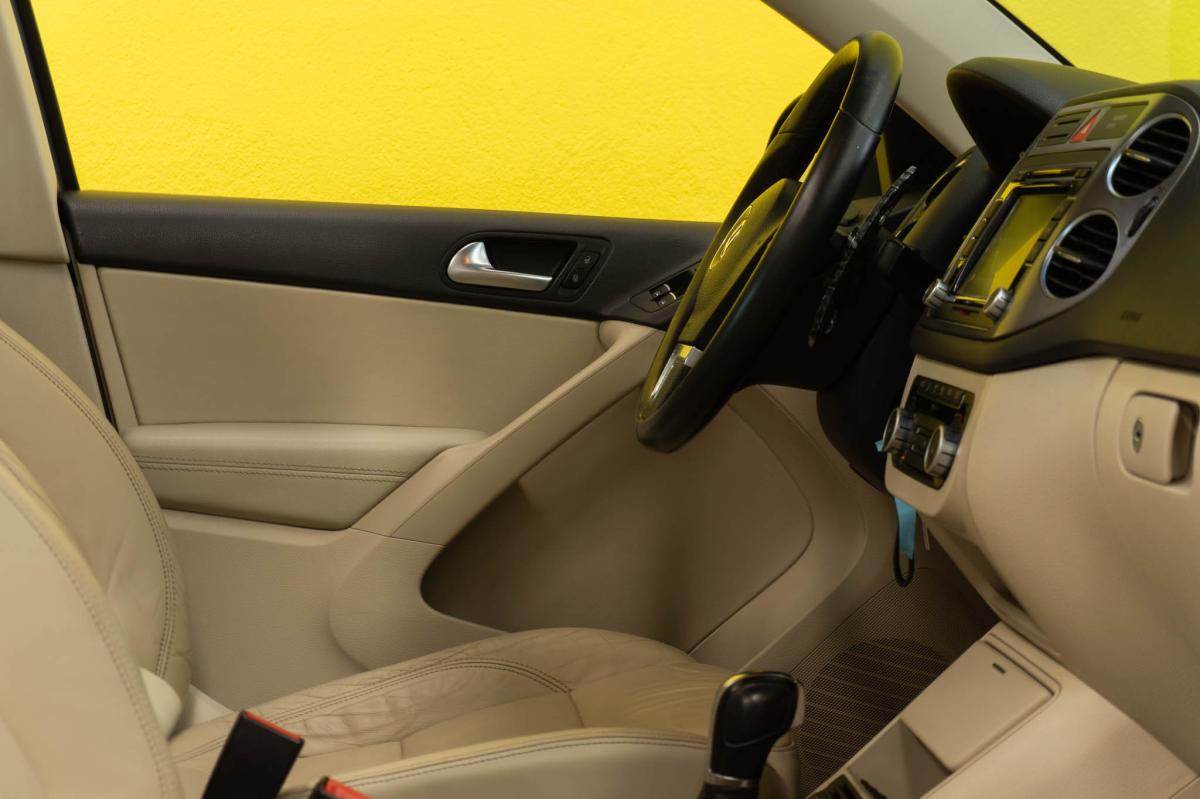 volkswagen-tiguan-2011-gpl-0cc