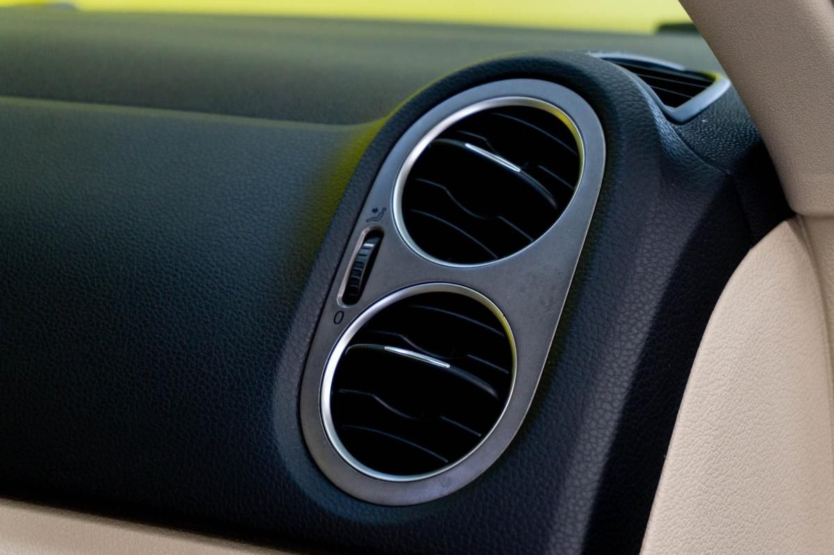 volkswagen-tiguan-2011-gpl-0cc