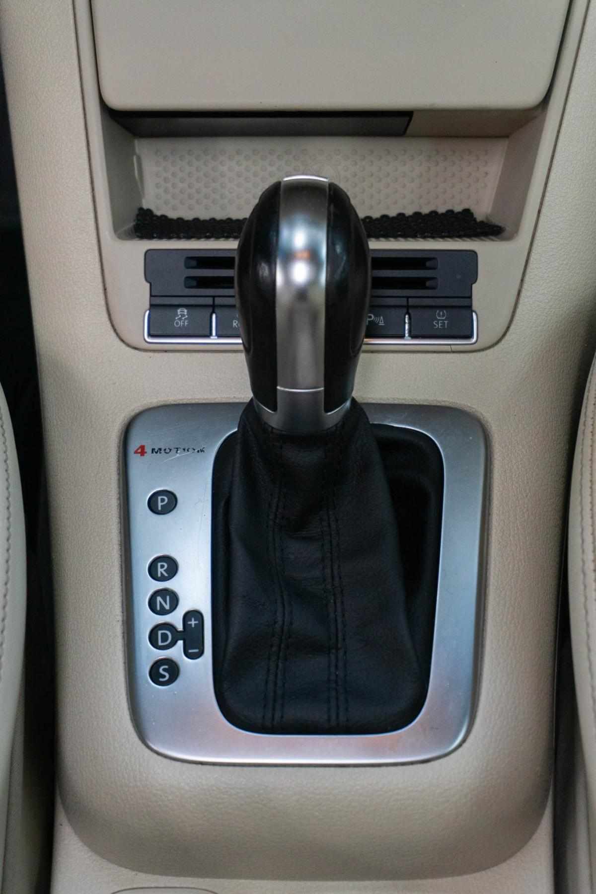 volkswagen-tiguan-2011-gpl-0cc