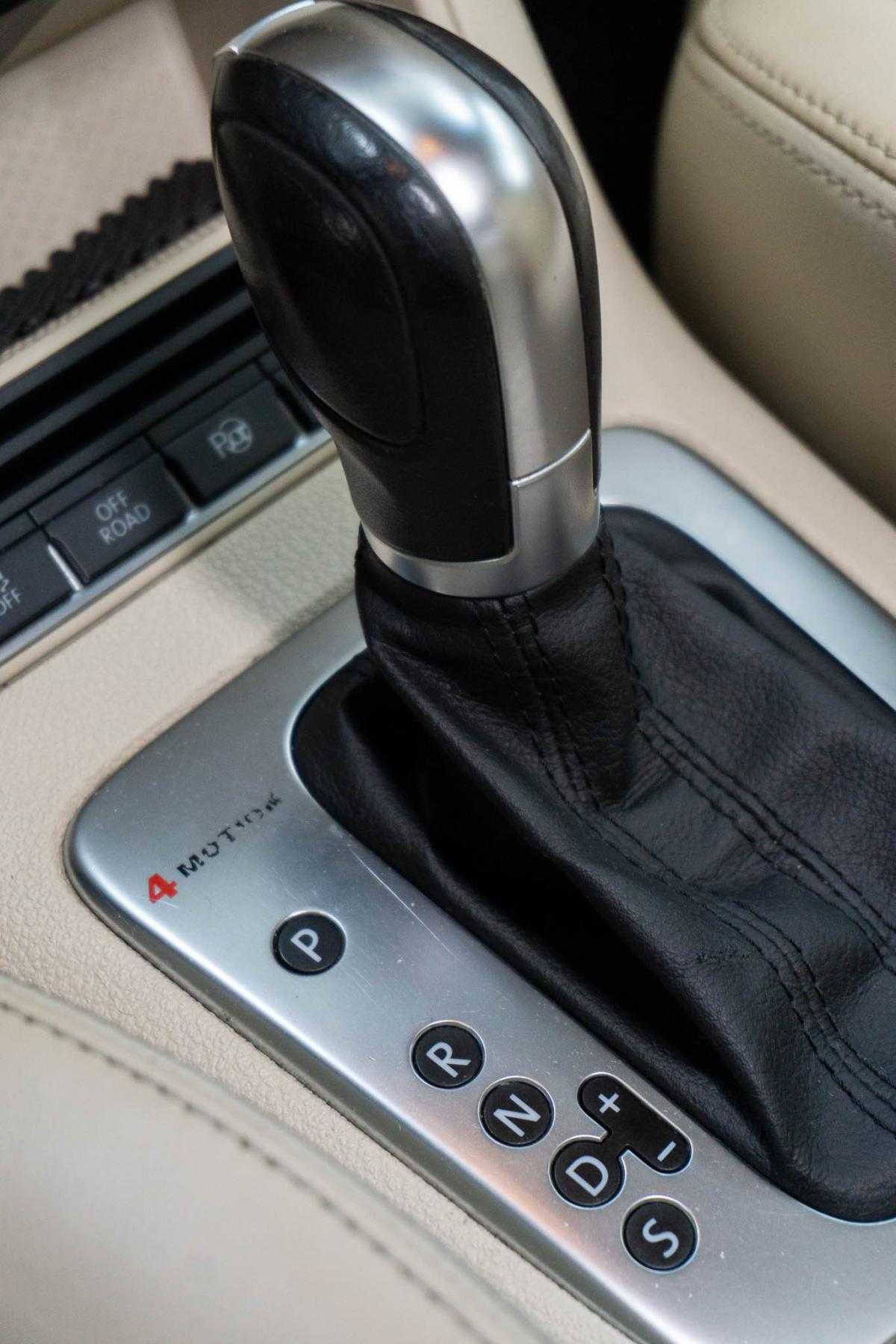 volkswagen-tiguan-2011-gpl-0cc