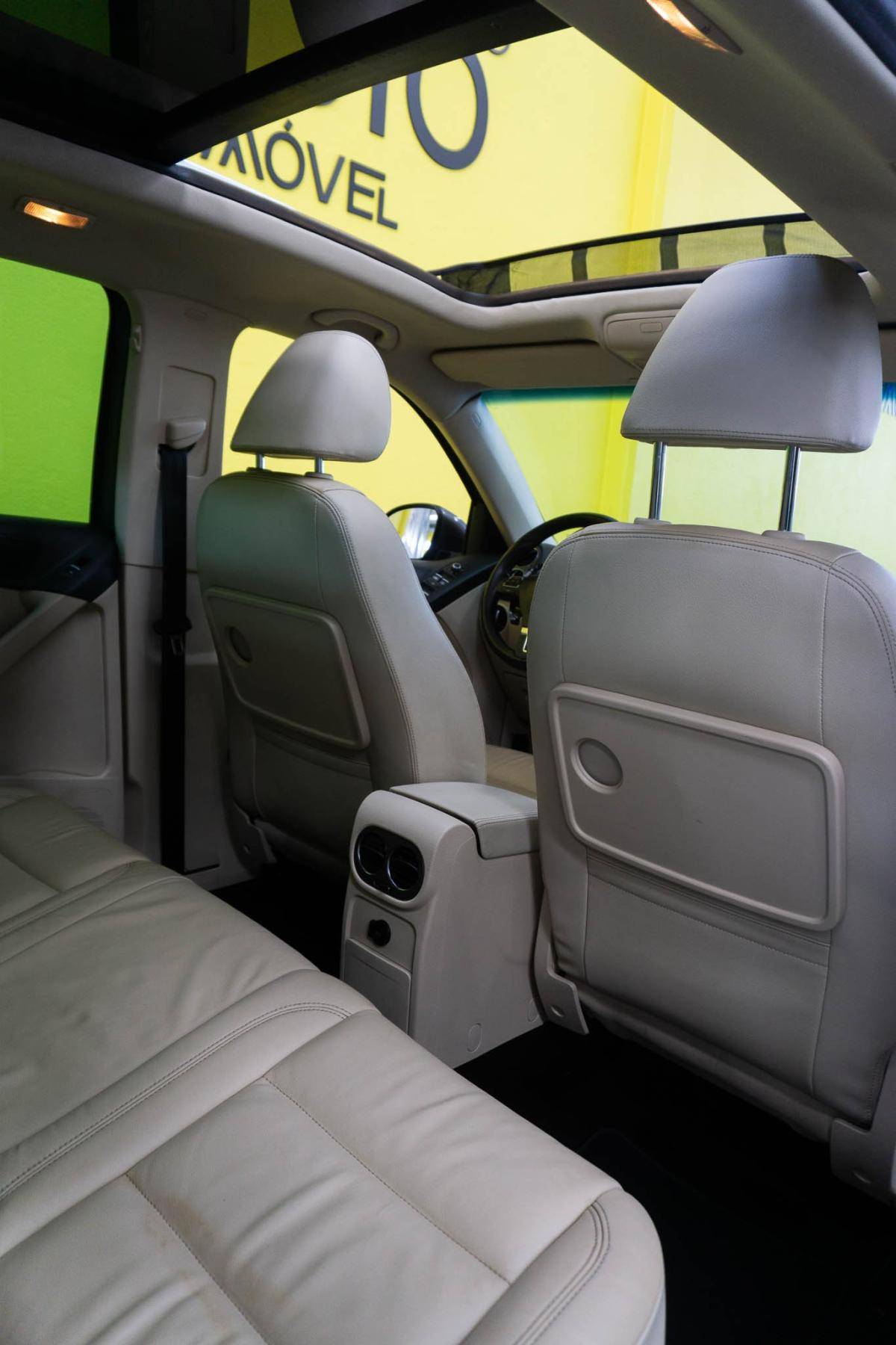 volkswagen-tiguan-2011-gpl-0cc
