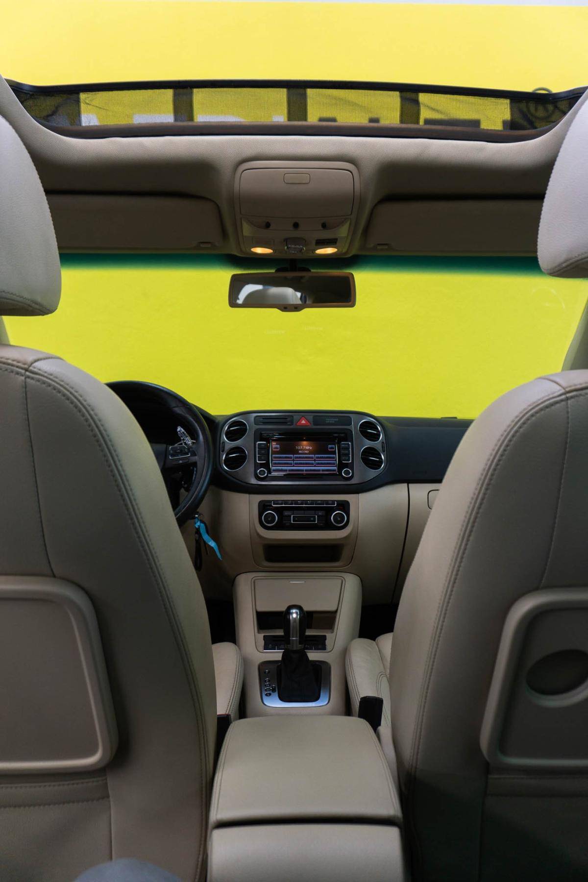 volkswagen-tiguan-2011-gpl-0cc