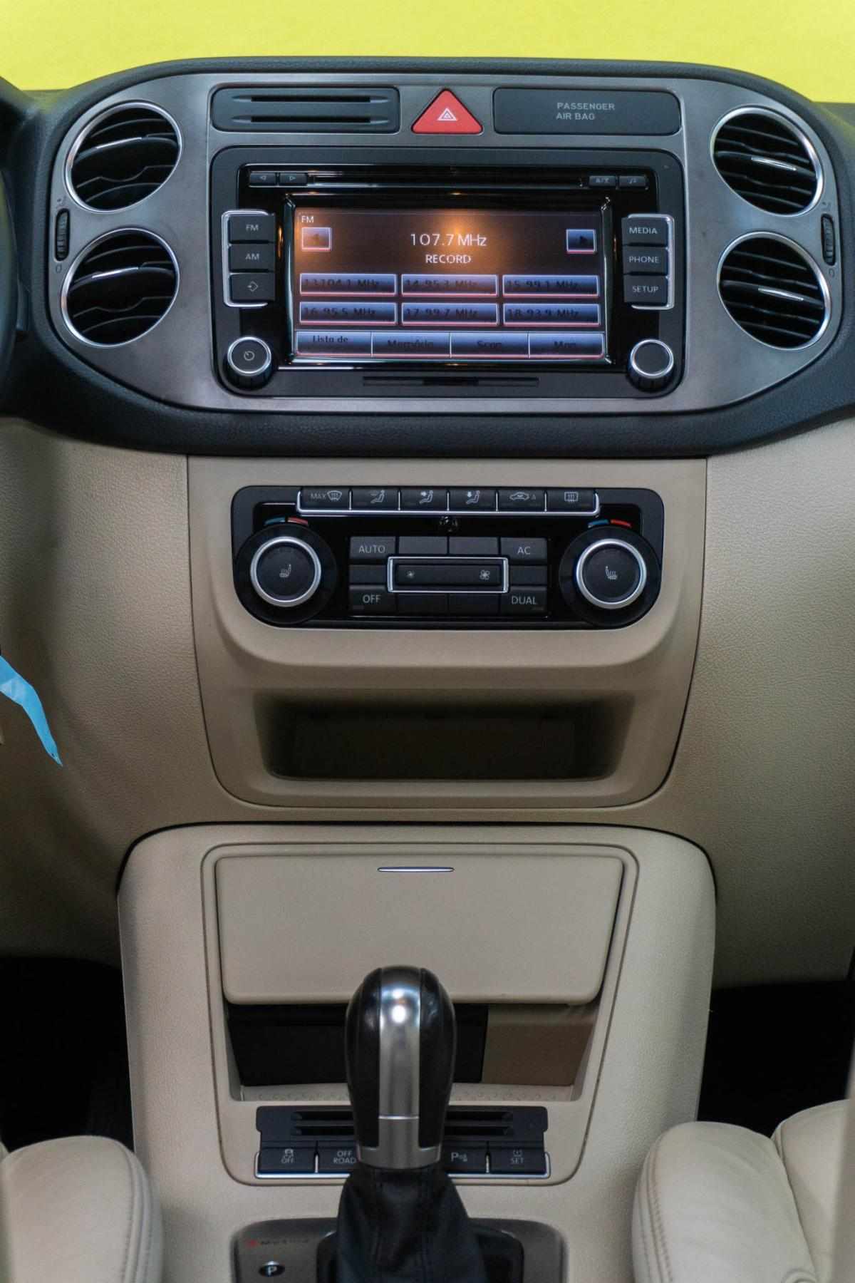 volkswagen-tiguan-2011-gpl-0cc