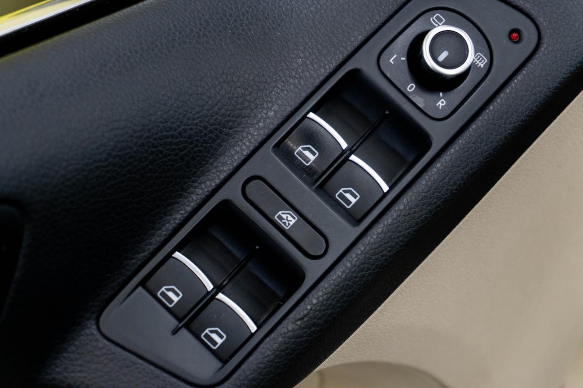 volkswagen-tiguan-2011-gpl-0cc