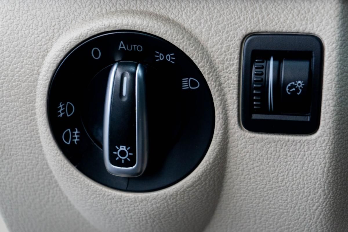 volkswagen-tiguan-2011-gpl-0cc