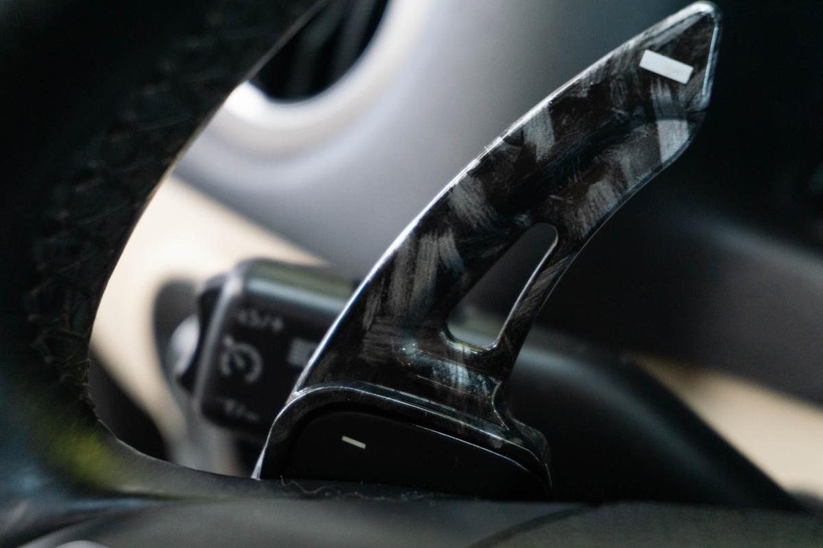 volkswagen-tiguan-2011-gpl-0cc