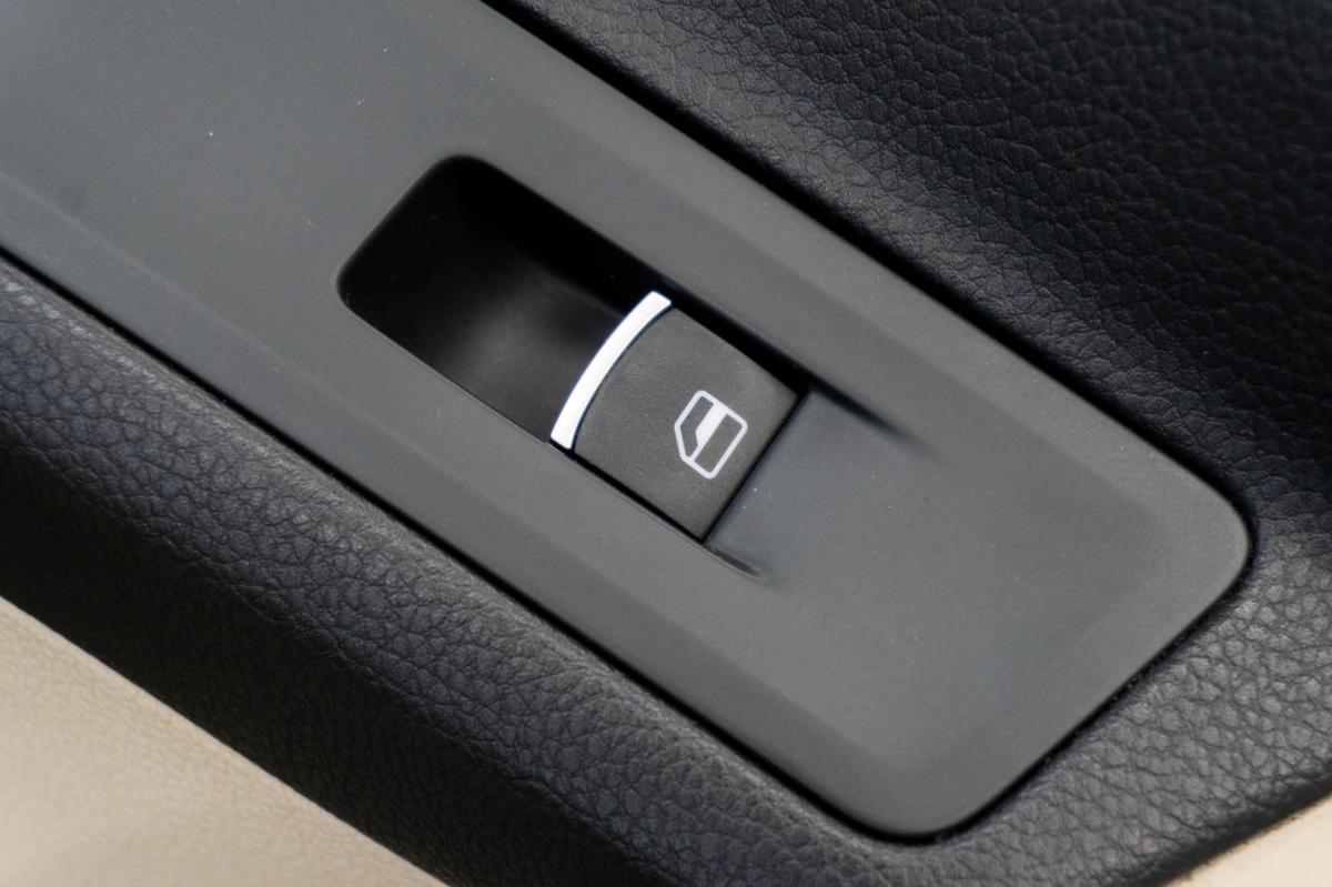 volkswagen-tiguan-2011-gpl-0cc