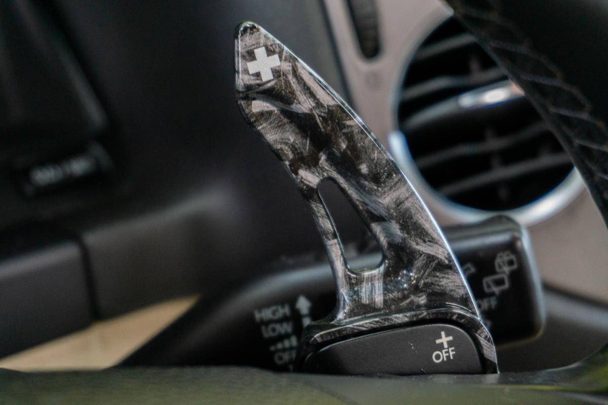 volkswagen-tiguan-2011-gpl-0cc