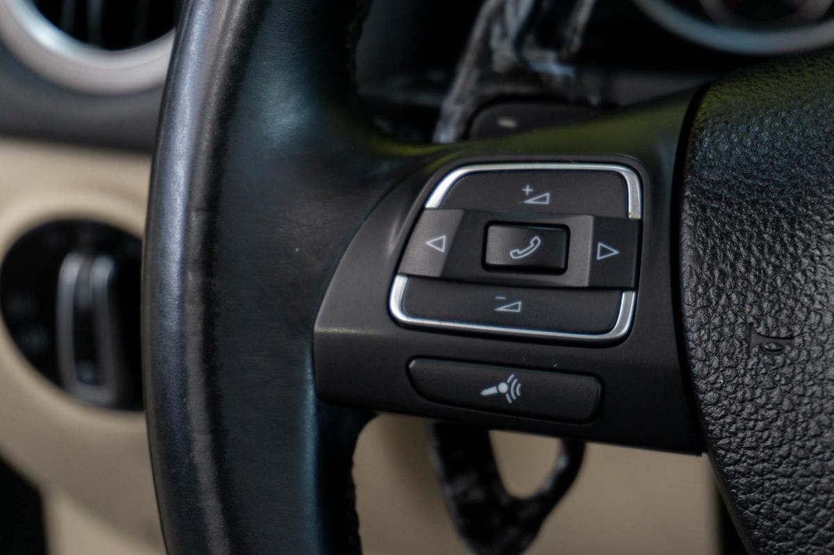 volkswagen-tiguan-2011-gpl-0cc