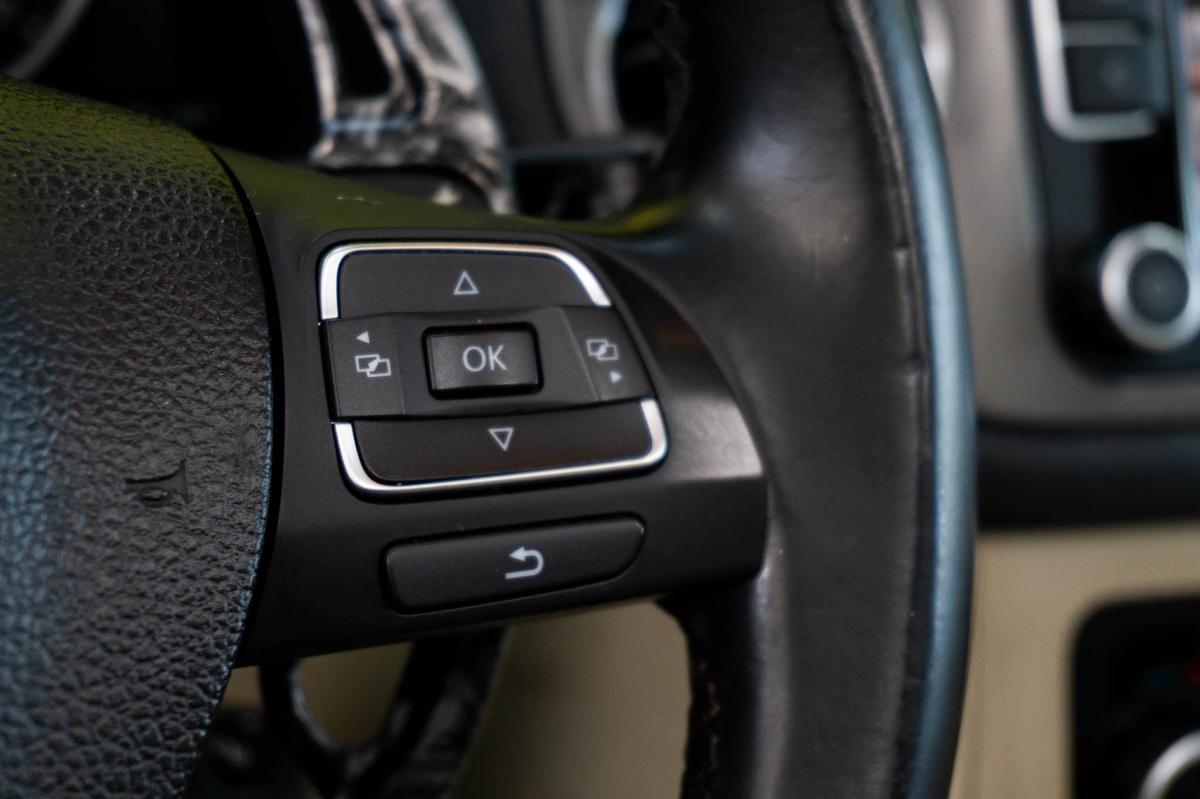 volkswagen-tiguan-2011-gpl-0cc