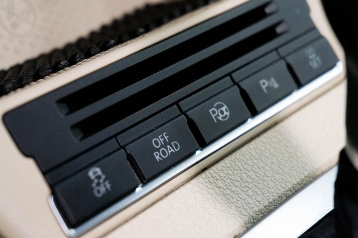 volkswagen-tiguan-2011-gpl-0cc