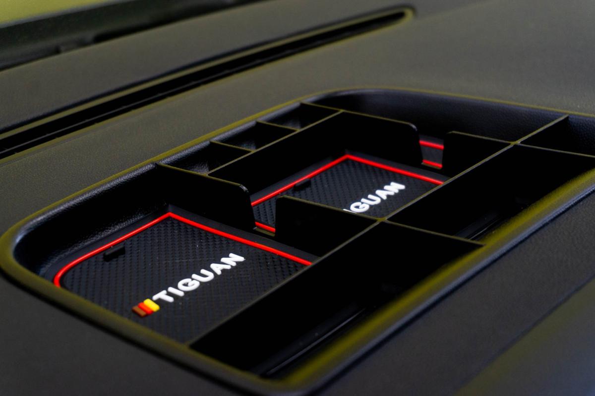 volkswagen-tiguan-2011-gpl-0cc