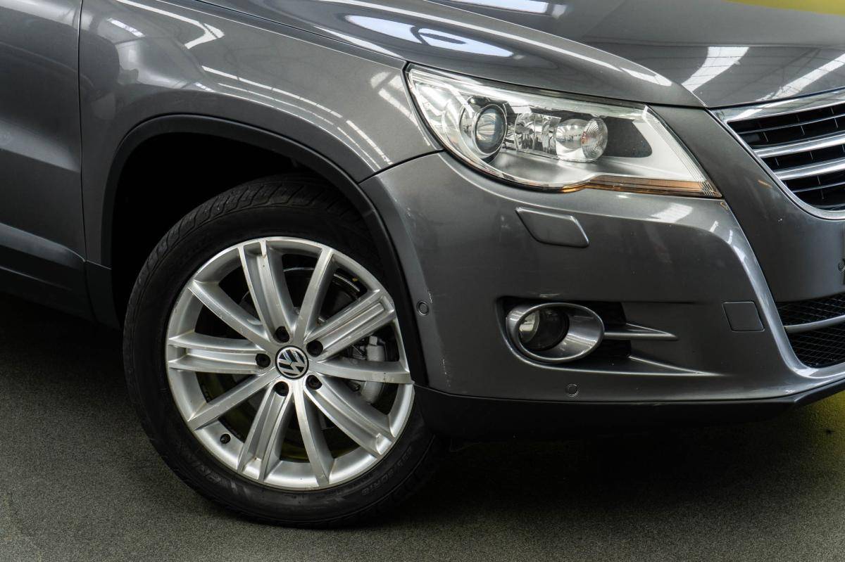volkswagen-tiguan-2011-gpl-0cc