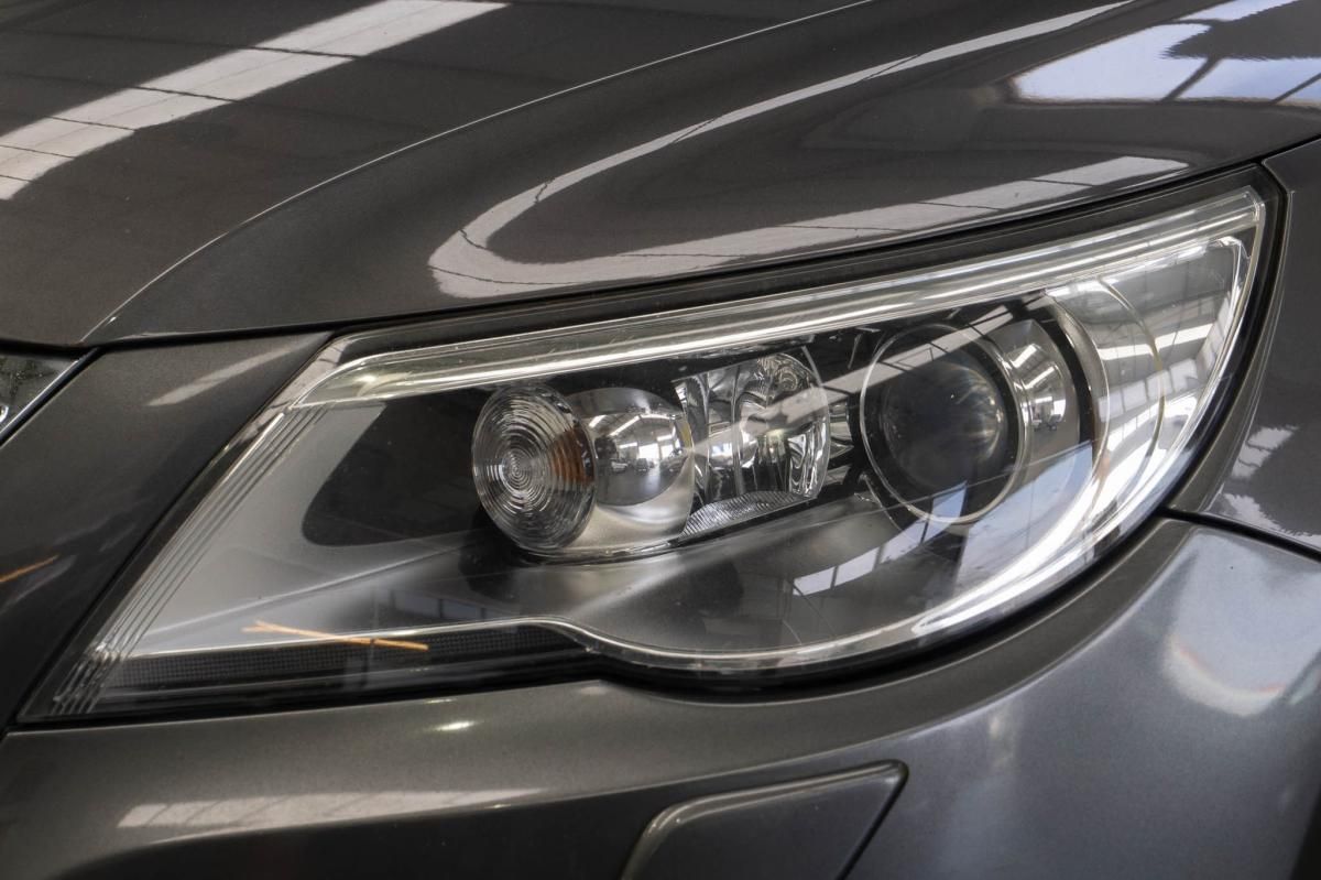 volkswagen-tiguan-2011-gpl-0cc